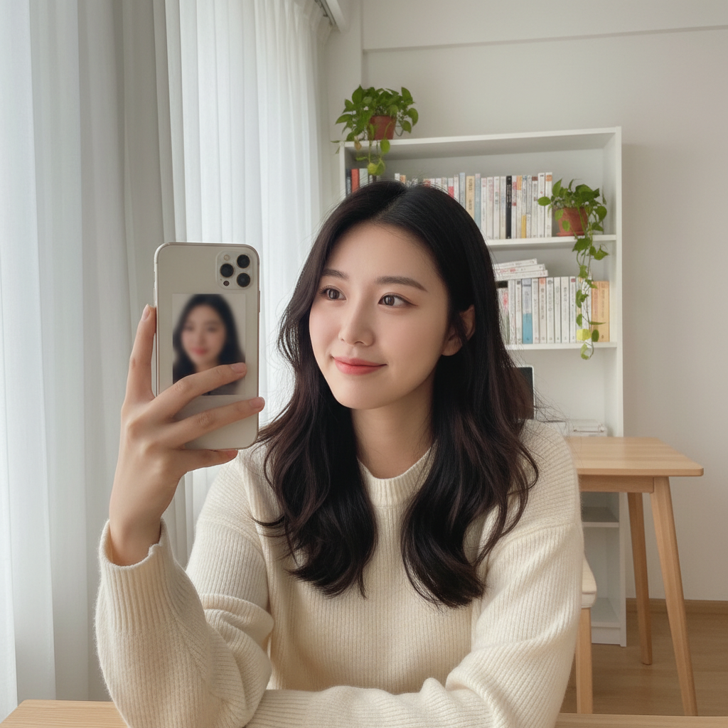 奶茶续命少女