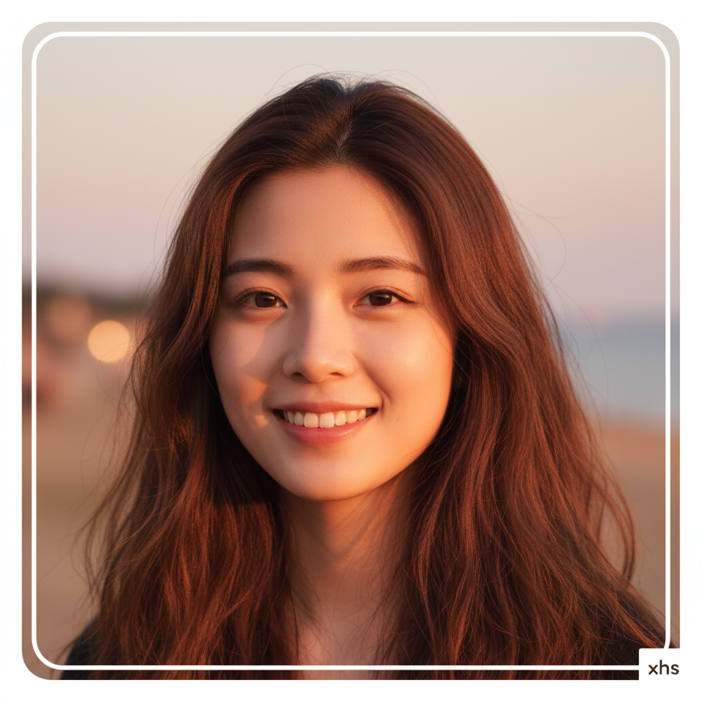 打工律师小陈