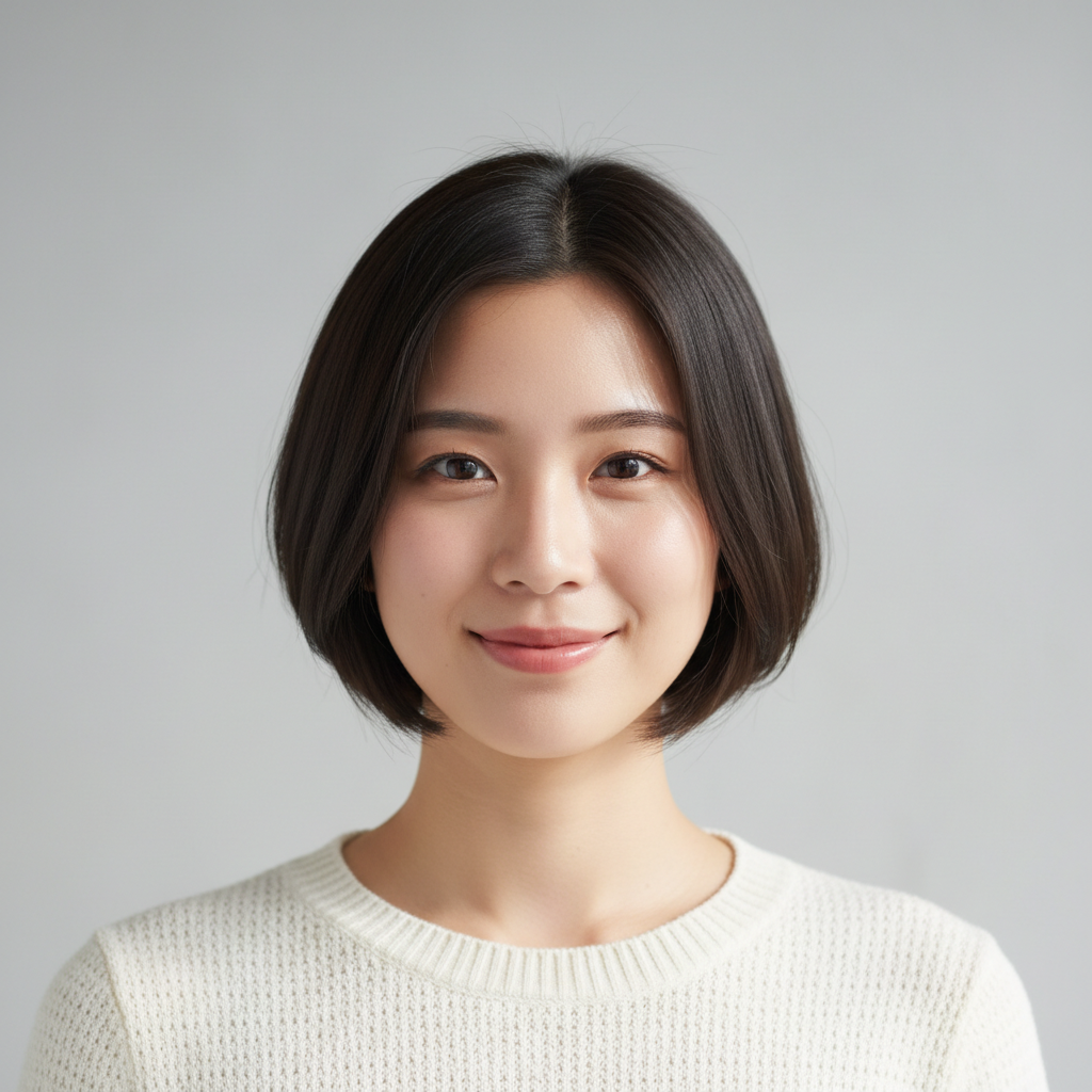 跨境小王子